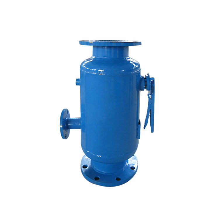 福建省閩浙贛邊區革命史研究會