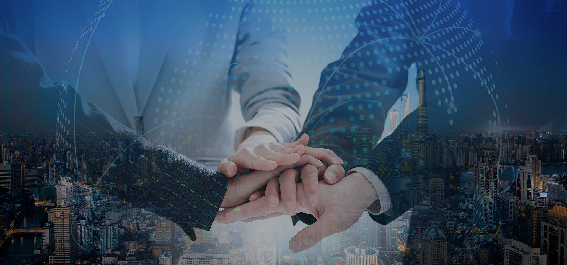 福建省閩浙贛邊區革命史研究會