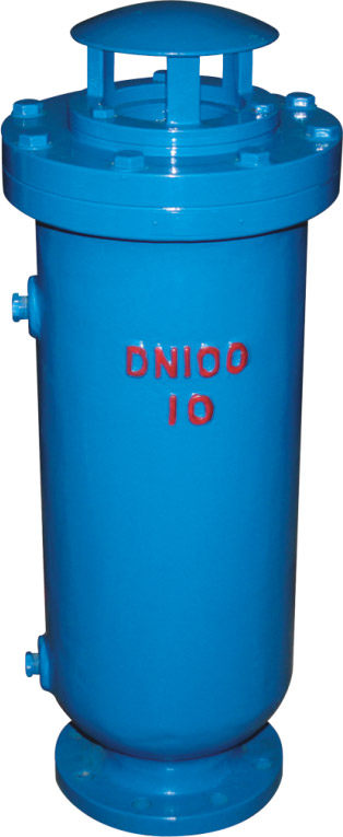 福建省閩浙贛邊區革命史研究會