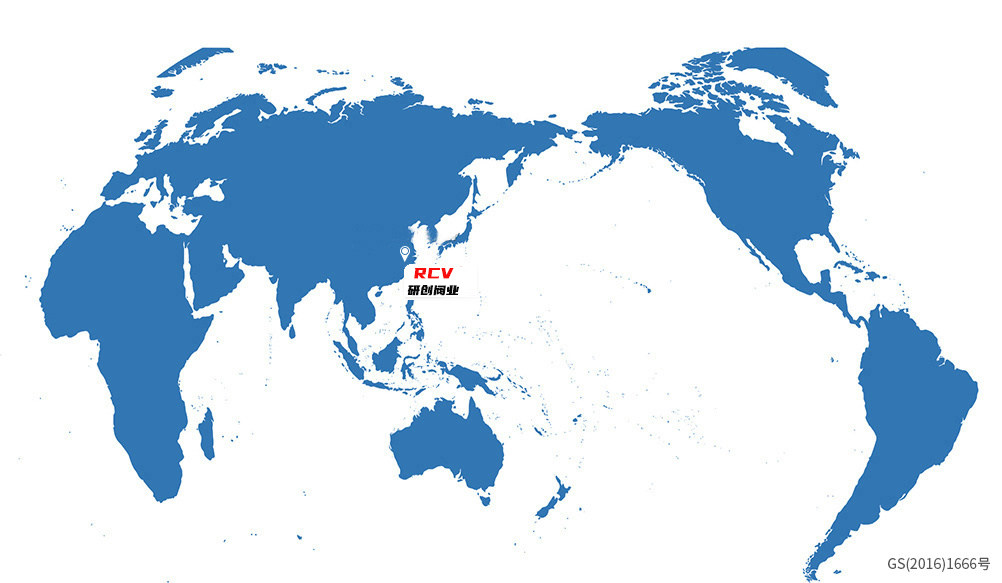 福建省閩浙贛邊區革命史研究會
