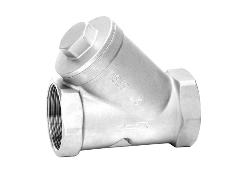 福建省閩浙贛邊區革命史研究會