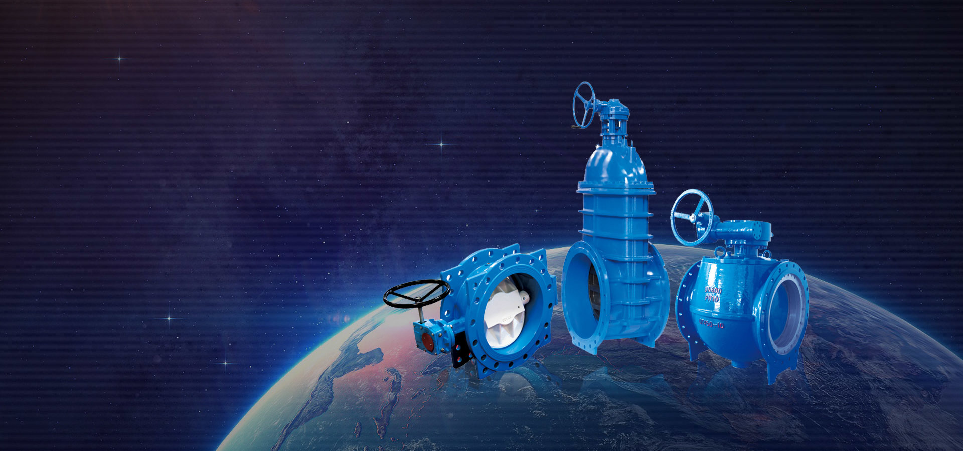 福建省閩浙贛邊區革命史研究會