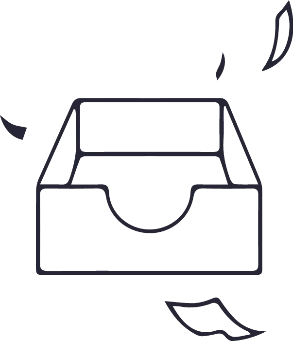 福建省閩浙贛邊區革命史研究會